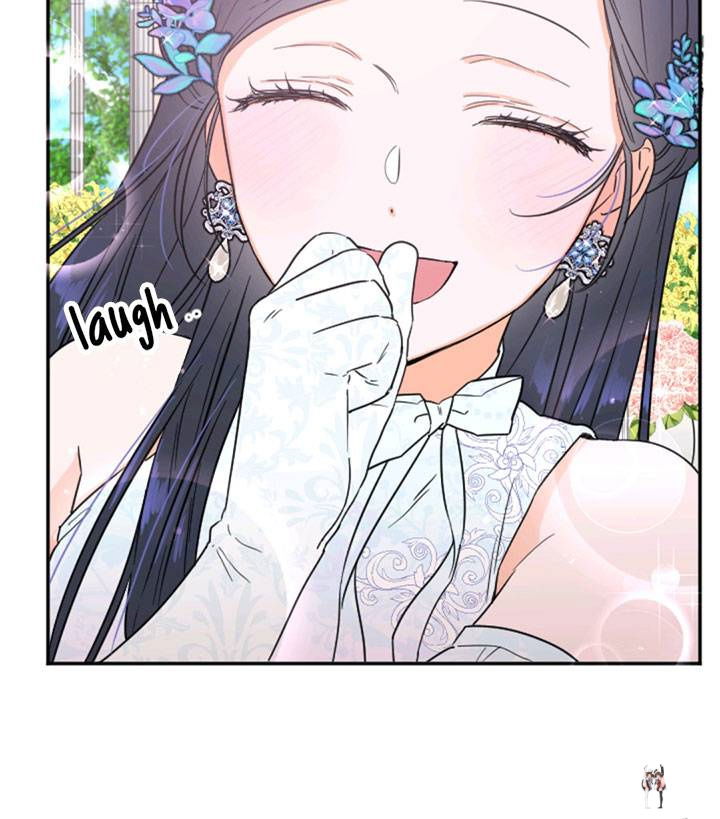 Lady Baby Lady Baby Chapter 124 - Page 19