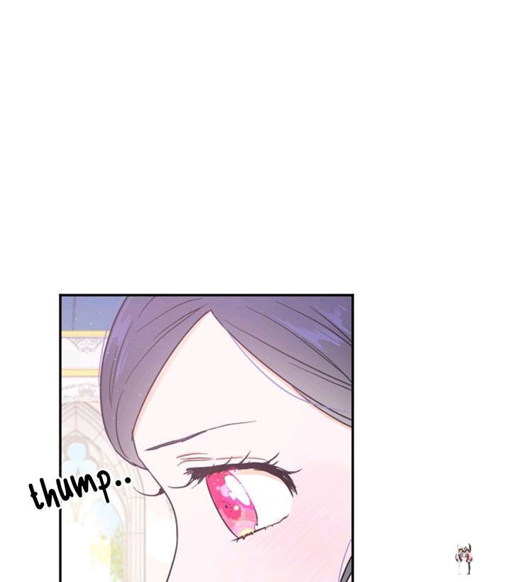 Lady Baby Lady Baby Chapter 124 - Page 2