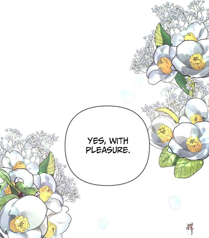 Lady Baby Lady Baby Chapter 124 - Page 20