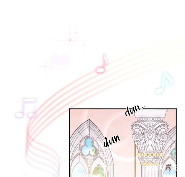 Lady Baby Lady Baby Chapter 124 - Page 24