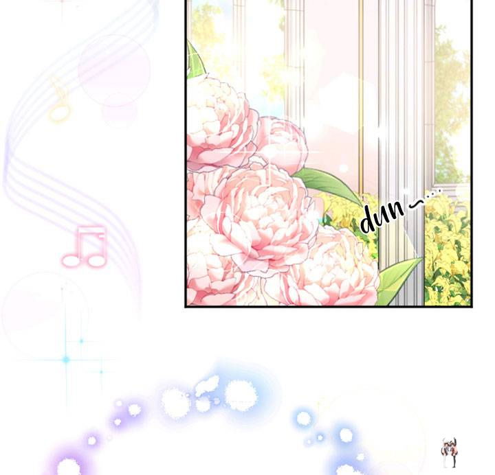 Lady Baby Lady Baby Chapter 124 - Page 25