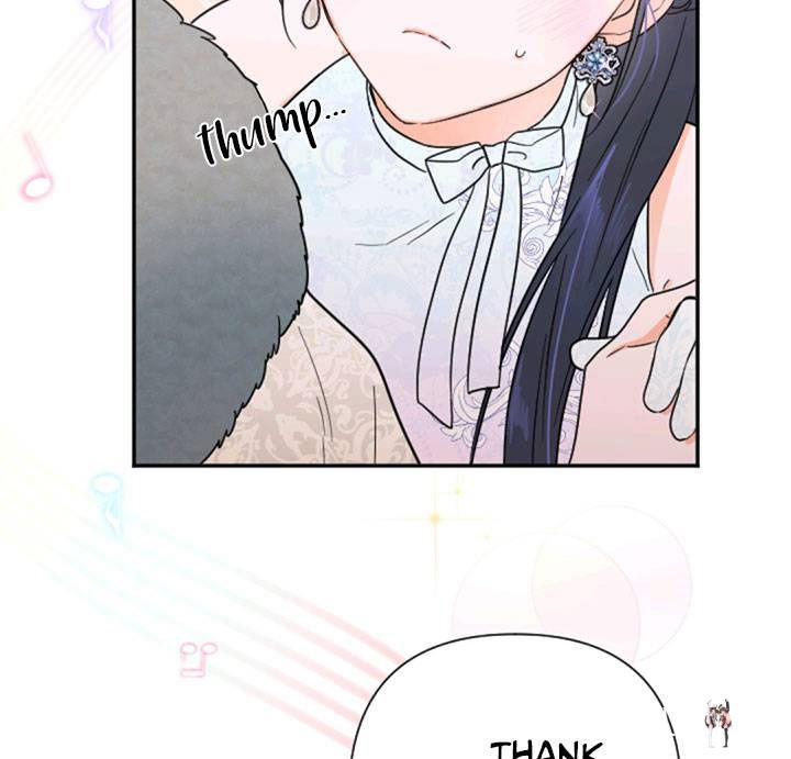 Lady Baby Lady Baby Chapter 124 - Page 27