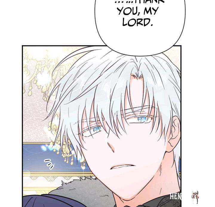 Lady Baby Lady Baby Chapter 124 - Page 28