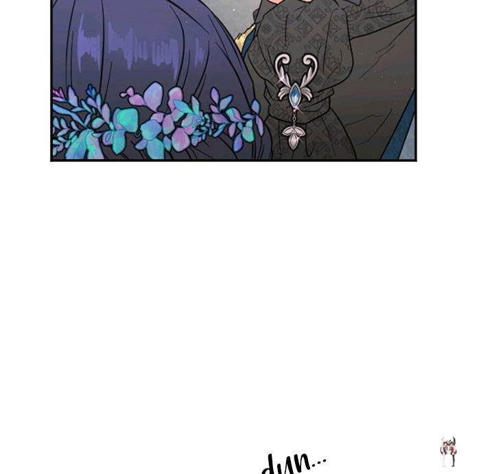 Lady Baby Lady Baby Chapter 124 - Page 29