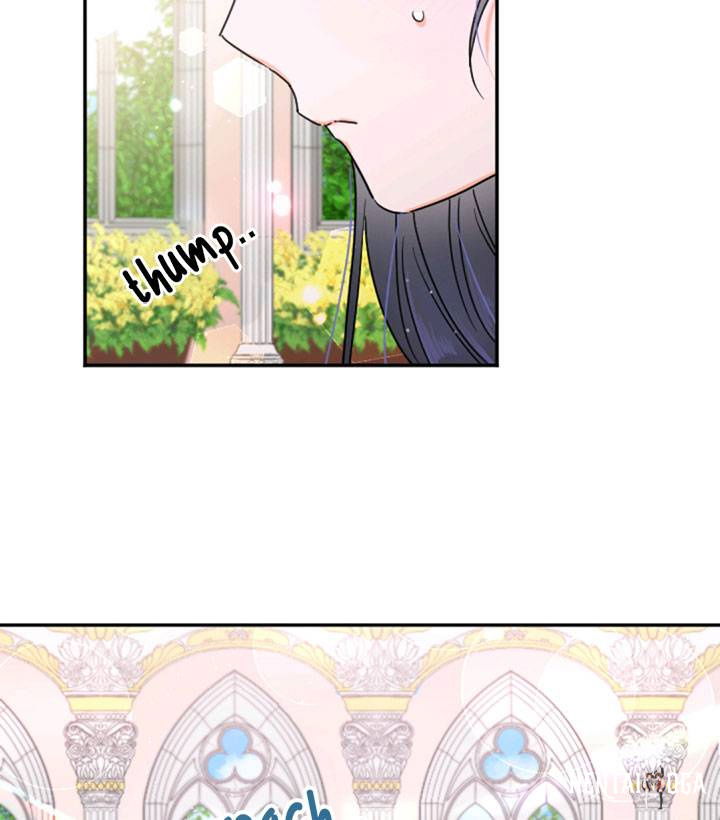 Lady Baby Lady Baby Chapter 124 - Page 3