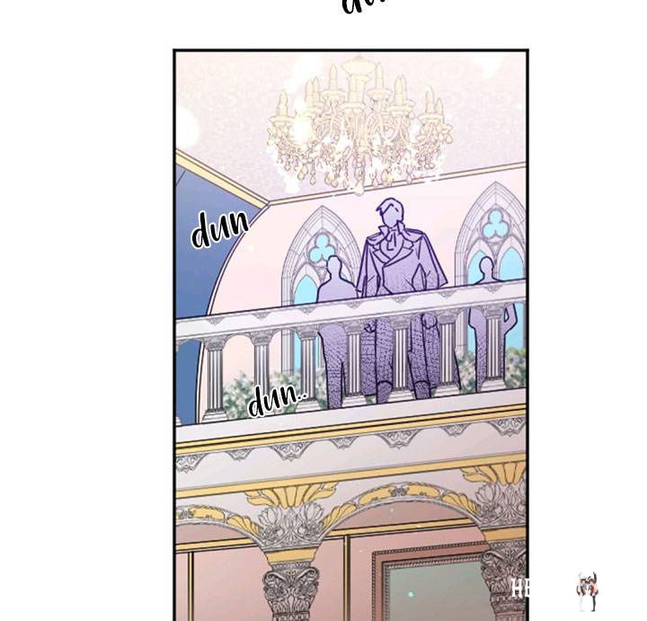 Lady Baby Lady Baby Chapter 124 - Page 30