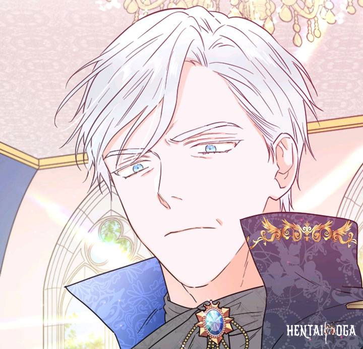 Lady Baby Lady Baby Chapter 124 - Page 32