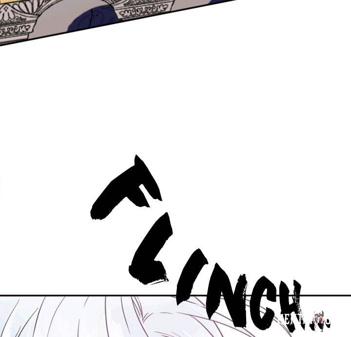 Lady Baby Lady Baby Chapter 124 - Page 34