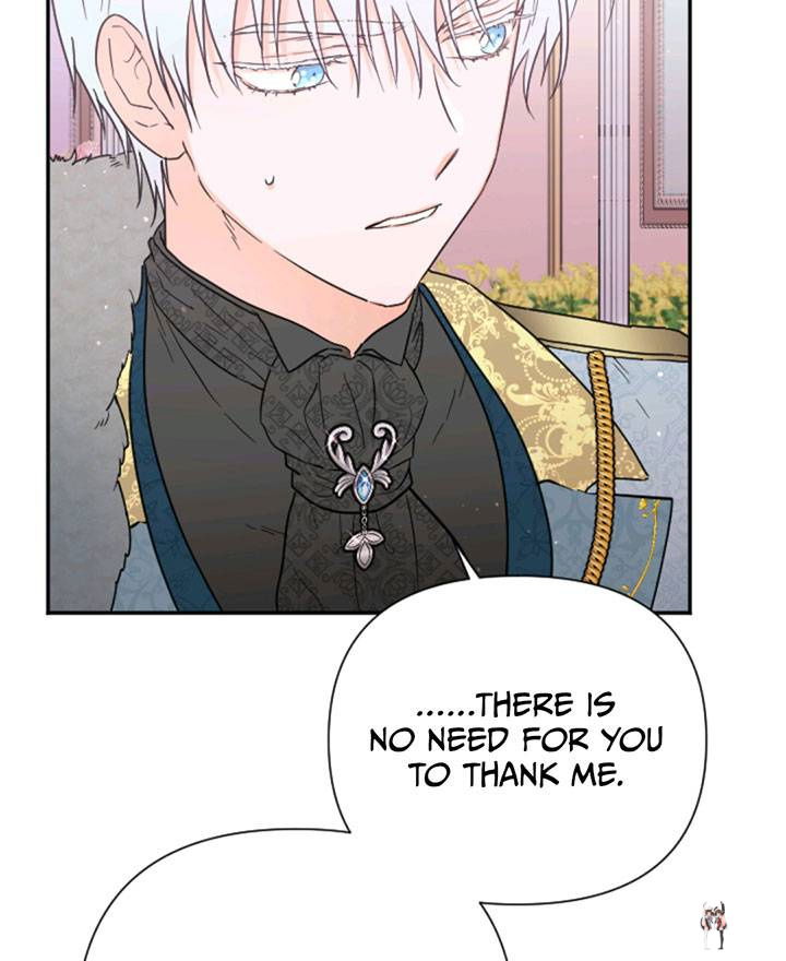 Lady Baby Lady Baby Chapter 124 - Page 38