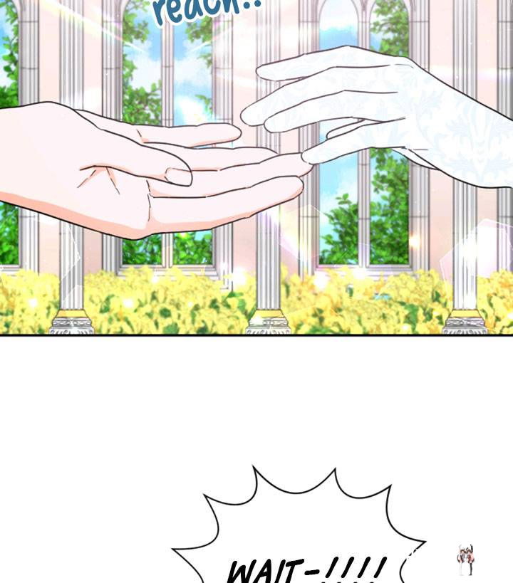 Lady Baby Lady Baby Chapter 124 - Page 4