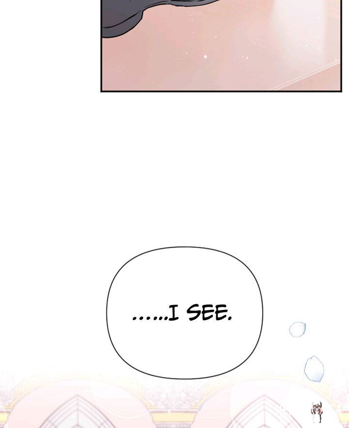 Lady Baby Lady Baby Chapter 124 - Page 40