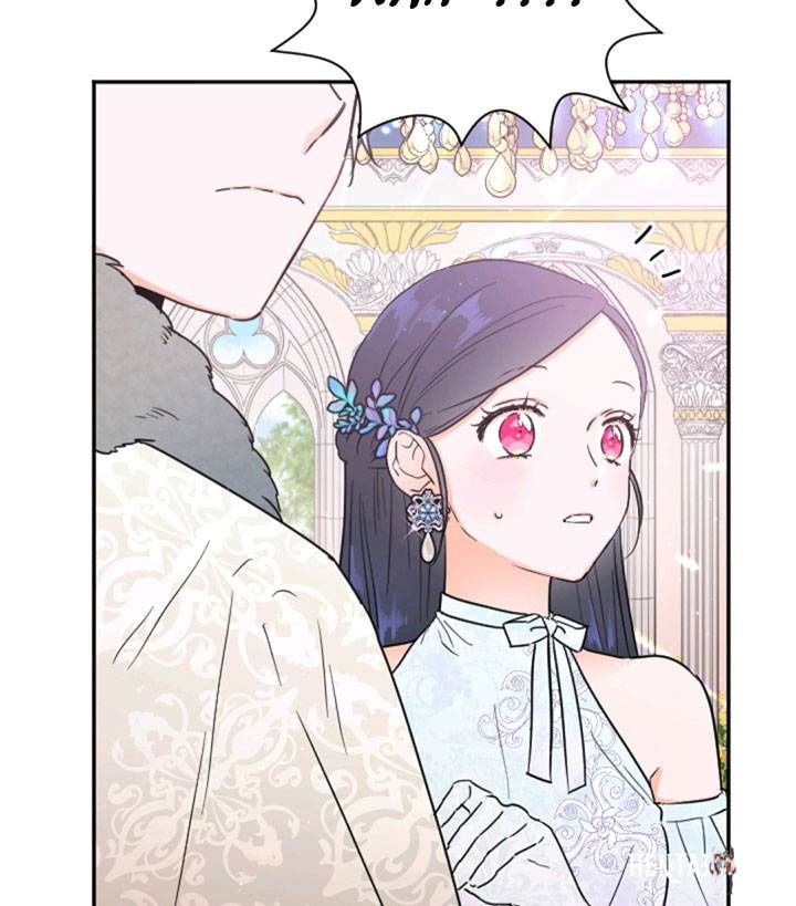 Lady Baby Lady Baby Chapter 124 - Page 5