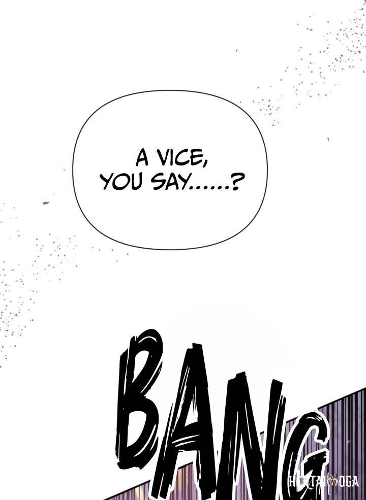 Lady Baby Lady Baby Chapter 124 - Page 56