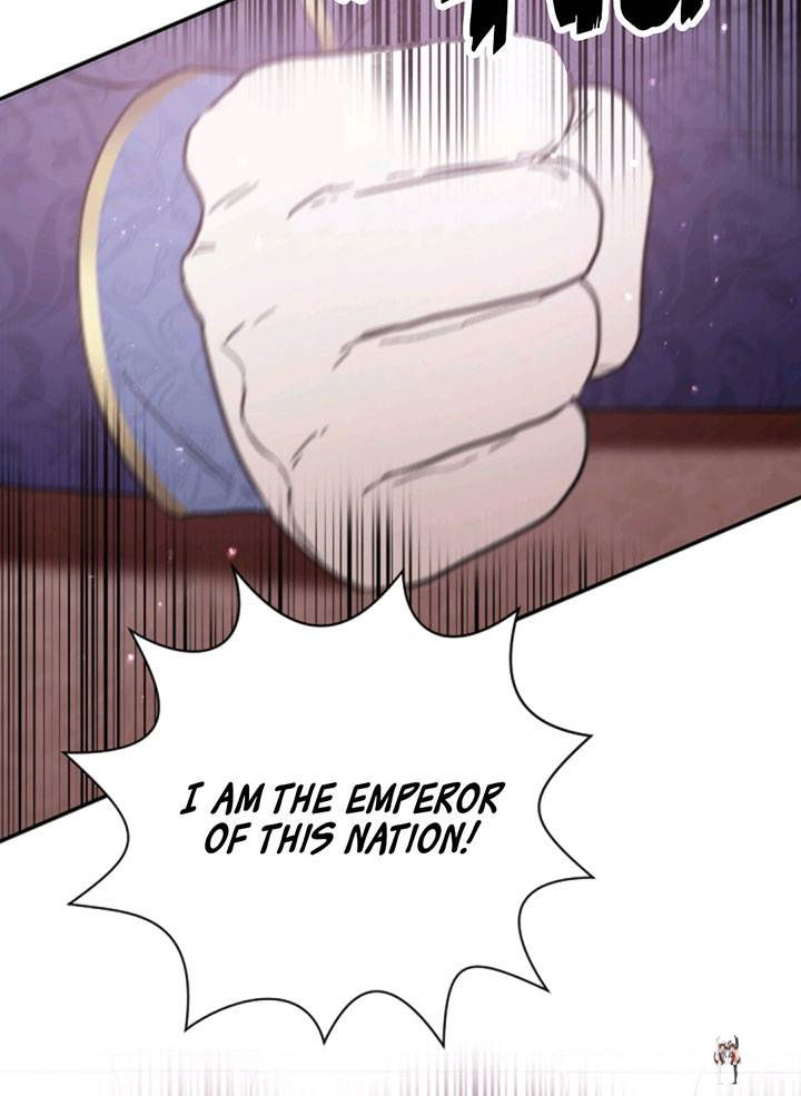 Lady Baby Lady Baby Chapter 124 - Page 57