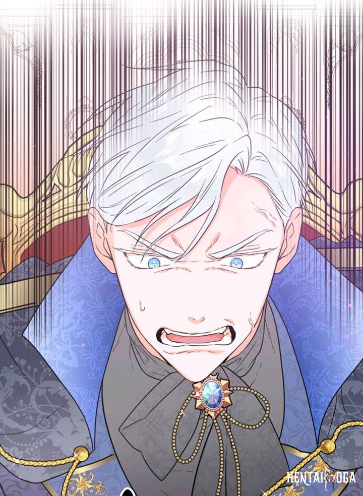 Lady Baby Lady Baby Chapter 124 - Page 58