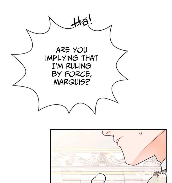 Lady Baby Lady Baby Chapter 124 - Page 60