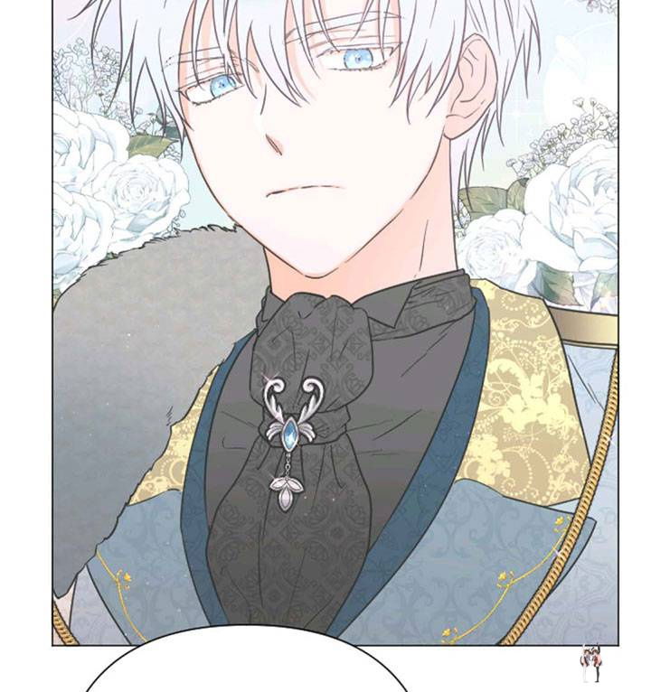 Lady Baby Lady Baby Chapter 124 - Page 63