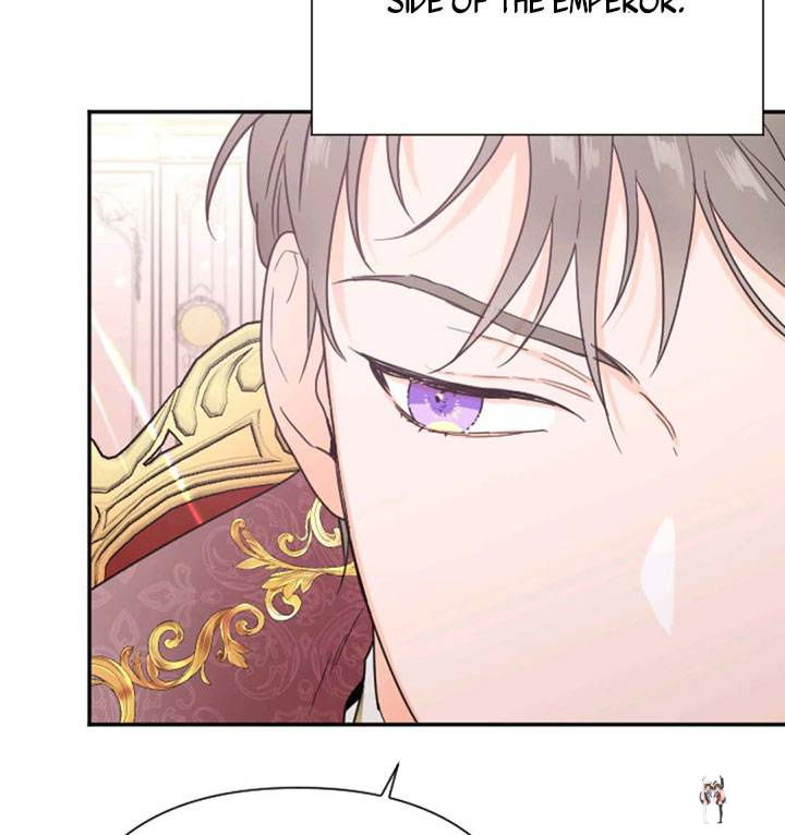 Lady Baby Lady Baby Chapter 124 - Page 65