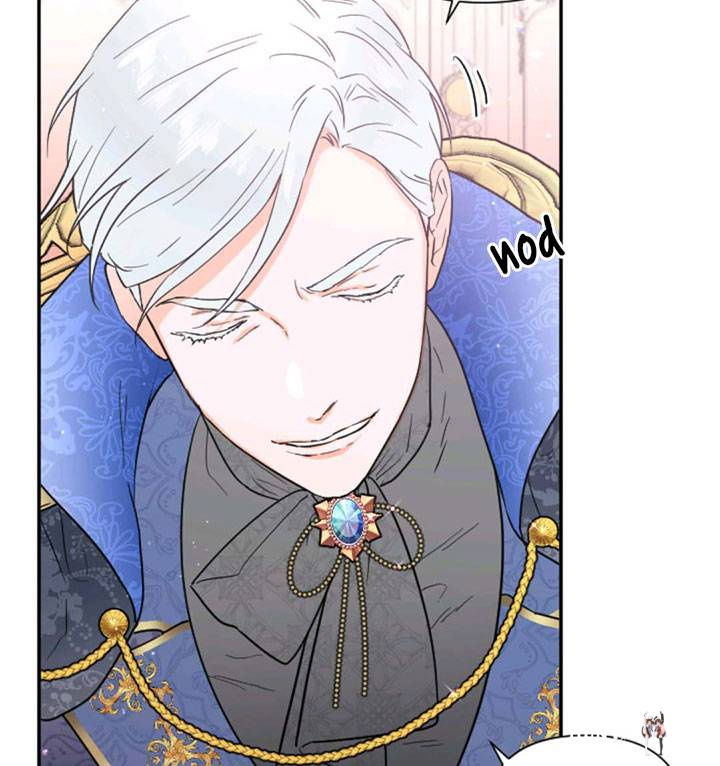 Lady Baby Lady Baby Chapter 124 - Page 67