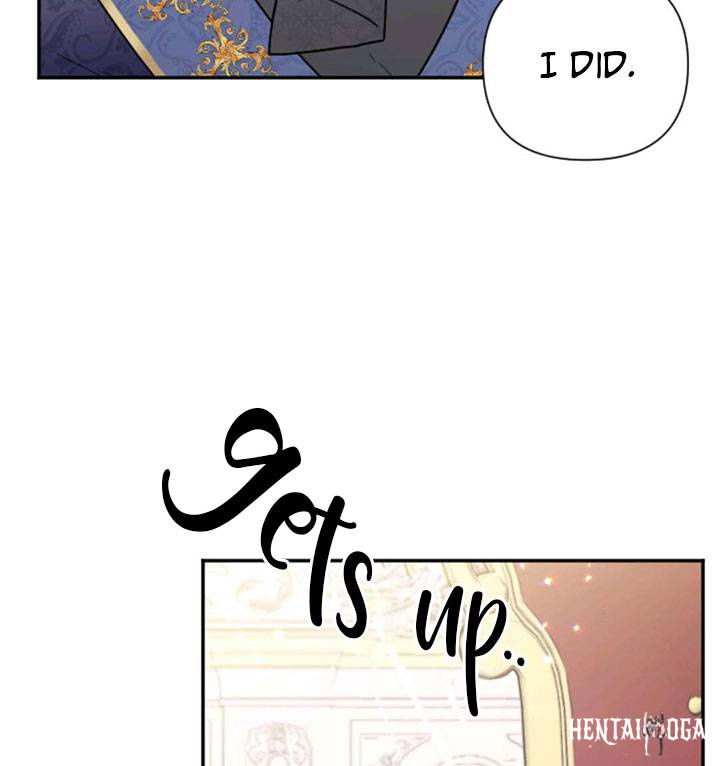 Lady Baby Lady Baby Chapter 124 - Page 68