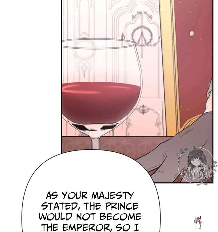 Lady Baby Lady Baby Chapter 124 - Page 69