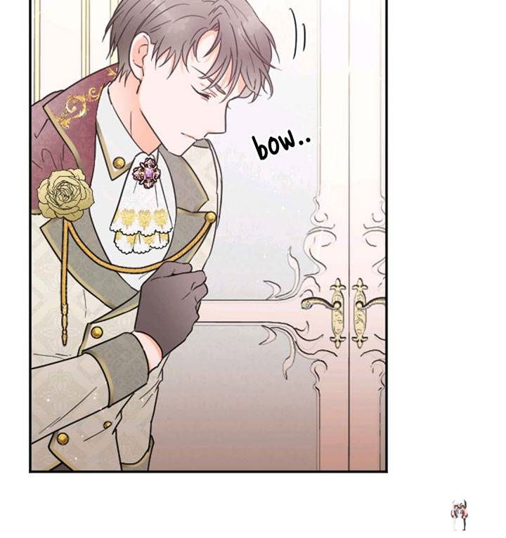 Lady Baby Lady Baby Chapter 124 - Page 71