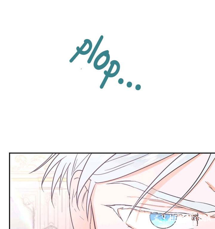 Lady Baby Lady Baby Chapter 124 - Page 72