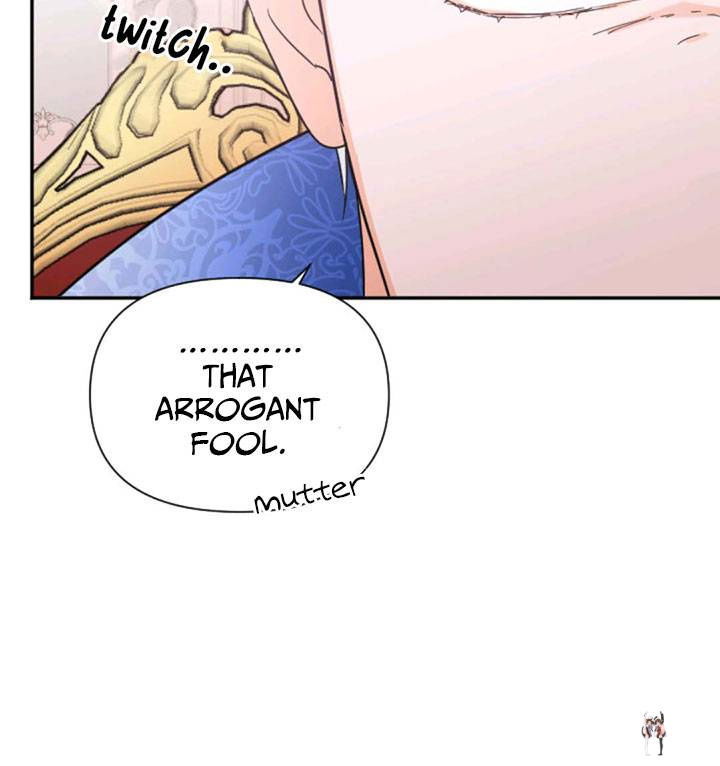 Lady Baby Lady Baby Chapter 124 - Page 73