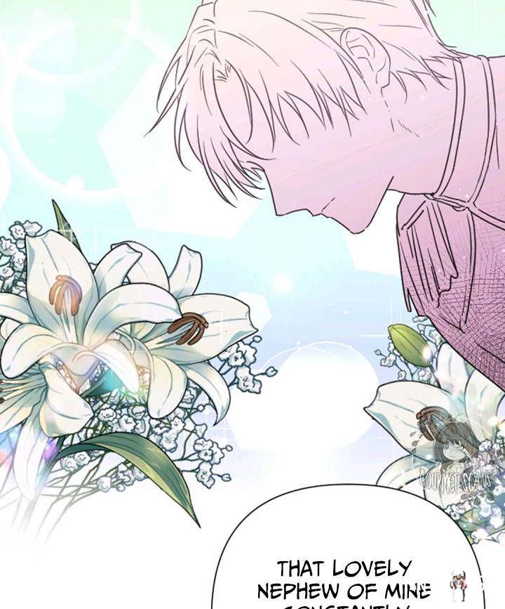 Lady Baby Lady Baby Chapter 124 - Page 75