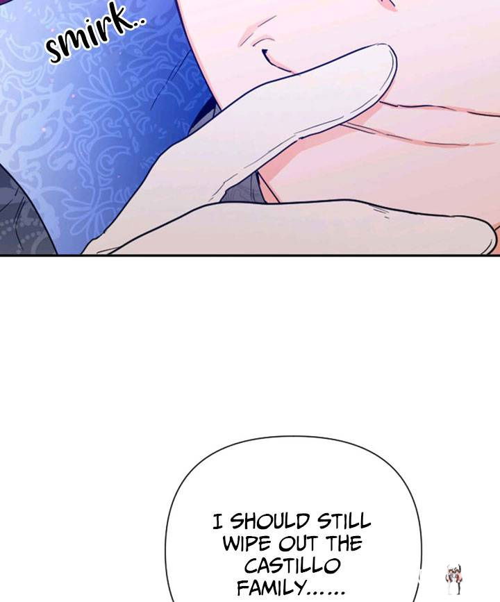 Lady Baby Lady Baby Chapter 124 - Page 77