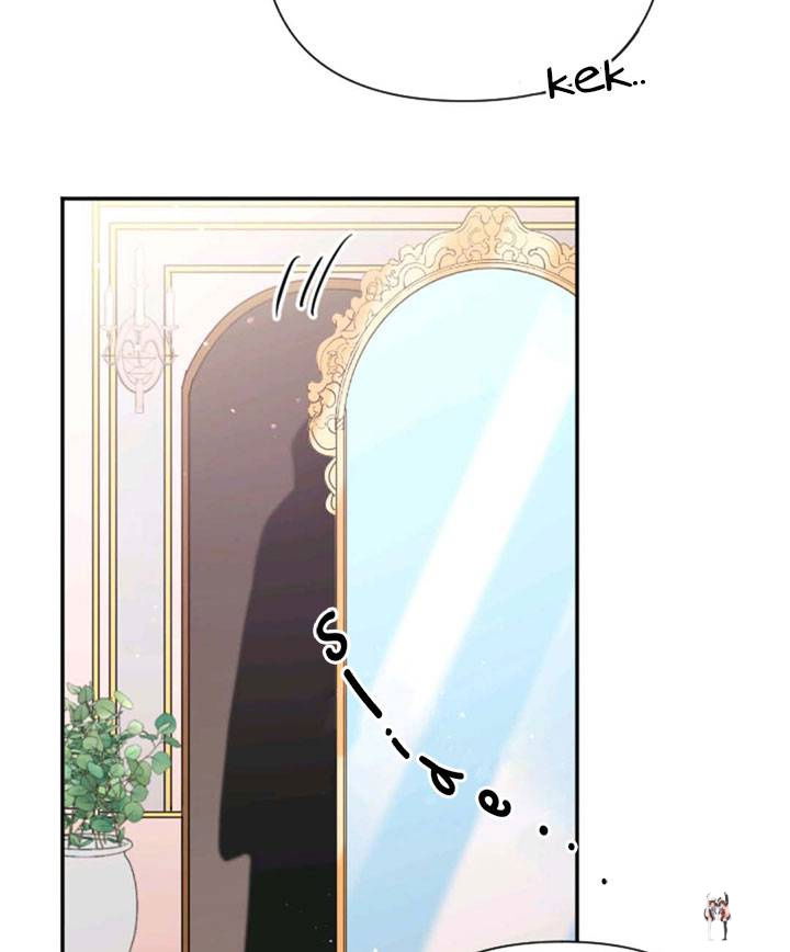 Lady Baby Lady Baby Chapter 124 - Page 78