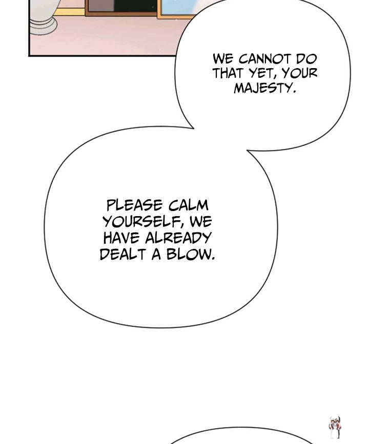 Lady Baby Lady Baby Chapter 124 - Page 79