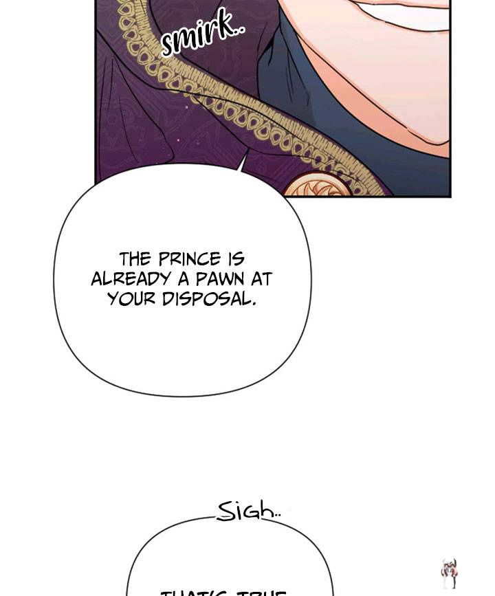 Lady Baby Lady Baby Chapter 124 - Page 81