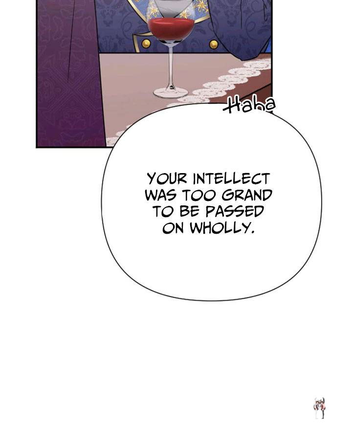 Lady Baby Lady Baby Chapter 124 - Page 83