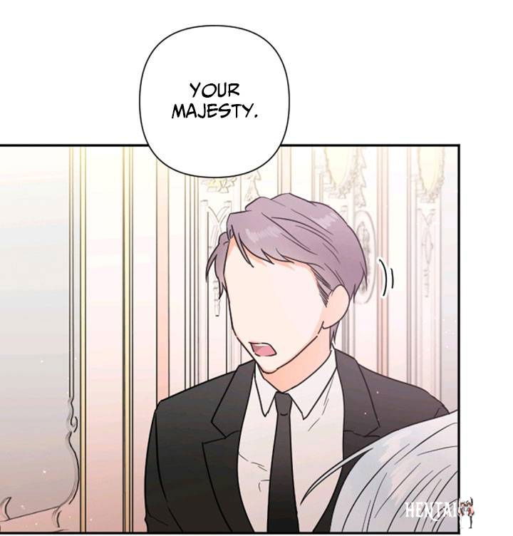 Lady Baby Lady Baby Chapter 124 - Page 84