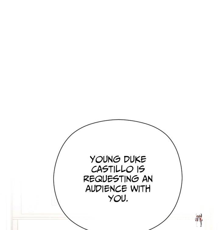 Lady Baby Lady Baby Chapter 124 - Page 85