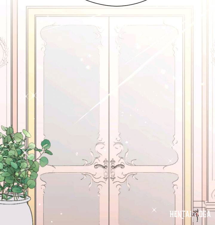 Lady Baby Lady Baby Chapter 124 - Page 86