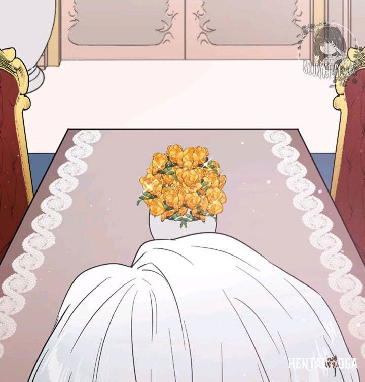 Lady Baby Lady Baby Chapter 124 - Page 87