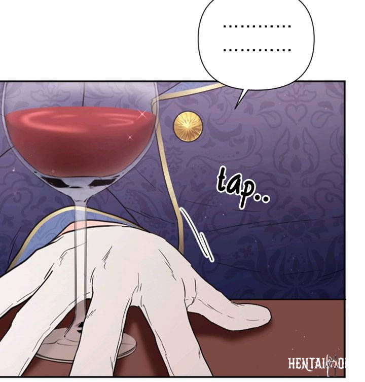 Lady Baby Lady Baby Chapter 124 - Page 89