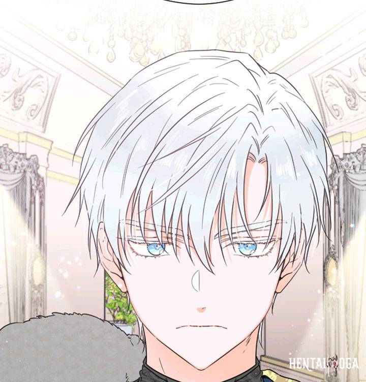 Lady Baby Lady Baby Chapter 124 - Page 91