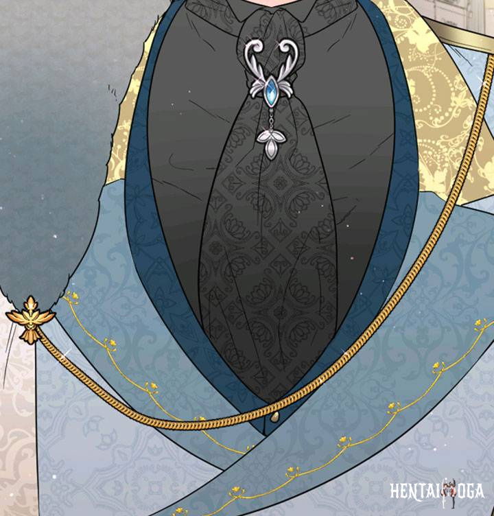 Lady Baby Lady Baby Chapter 124 - Page 92