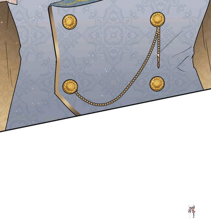 Lady Baby Lady Baby Chapter 124 - Page 93