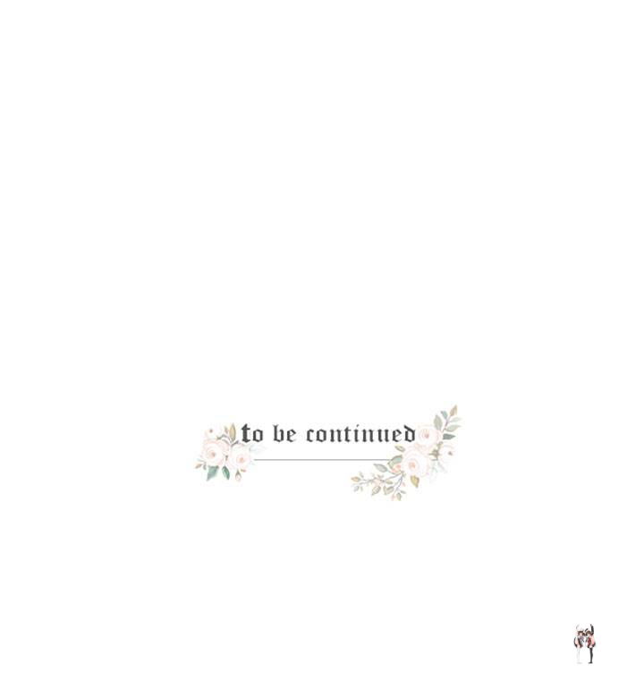 Lady Baby Lady Baby Chapter 124 - Page 94