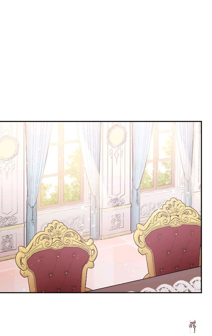 Lady Baby Lady Baby Chapter 125 - Page 10