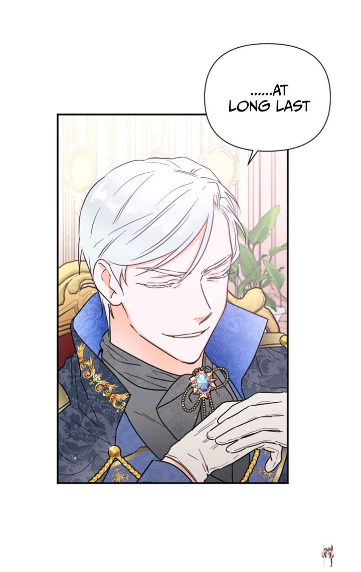 Lady Baby Lady Baby Chapter 125 - Page 11