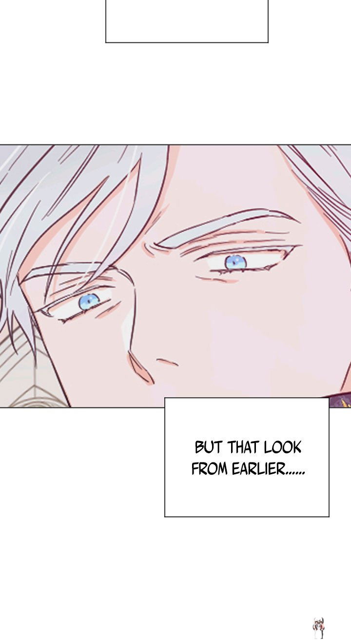 Lady Baby Lady Baby Chapter 125 - Page 15