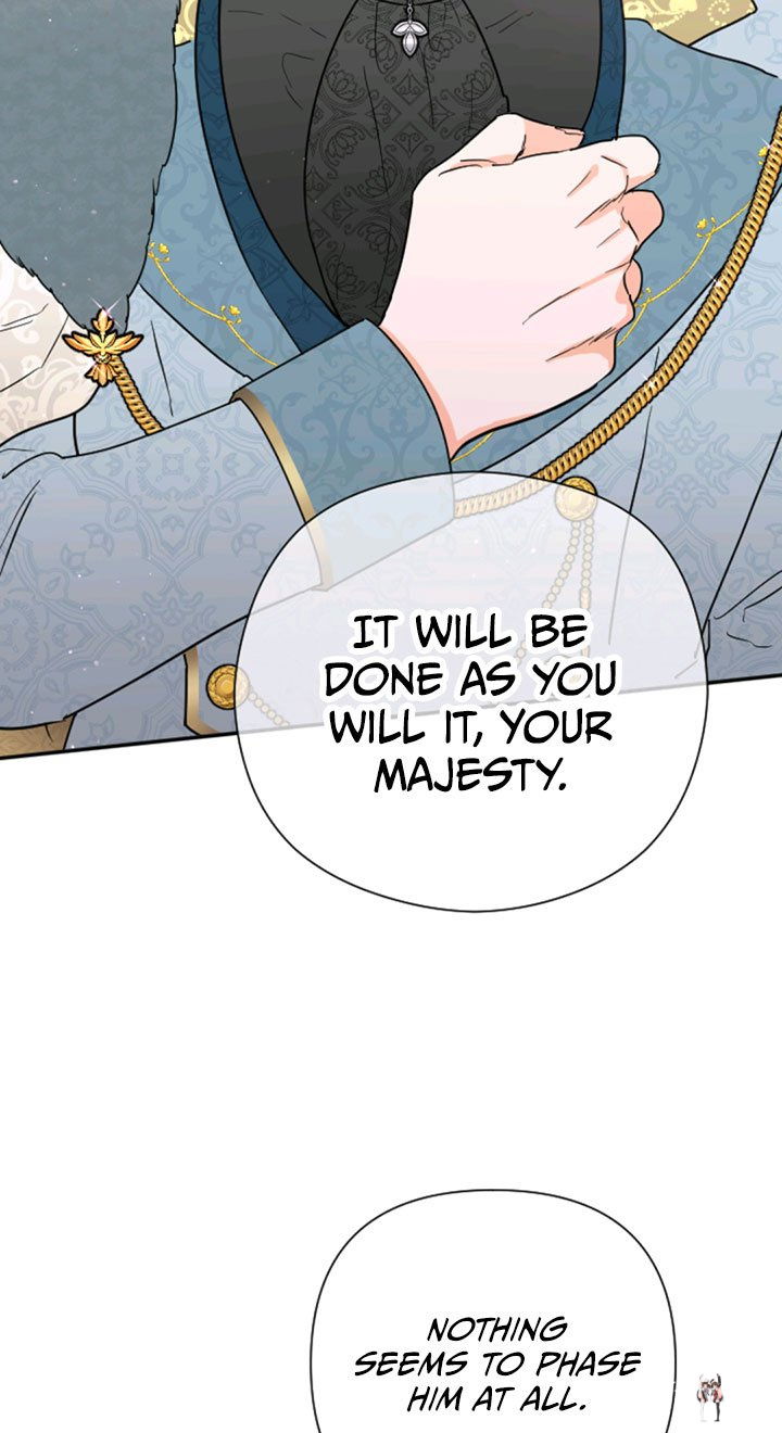 Lady Baby Lady Baby Chapter 125 - Page 18