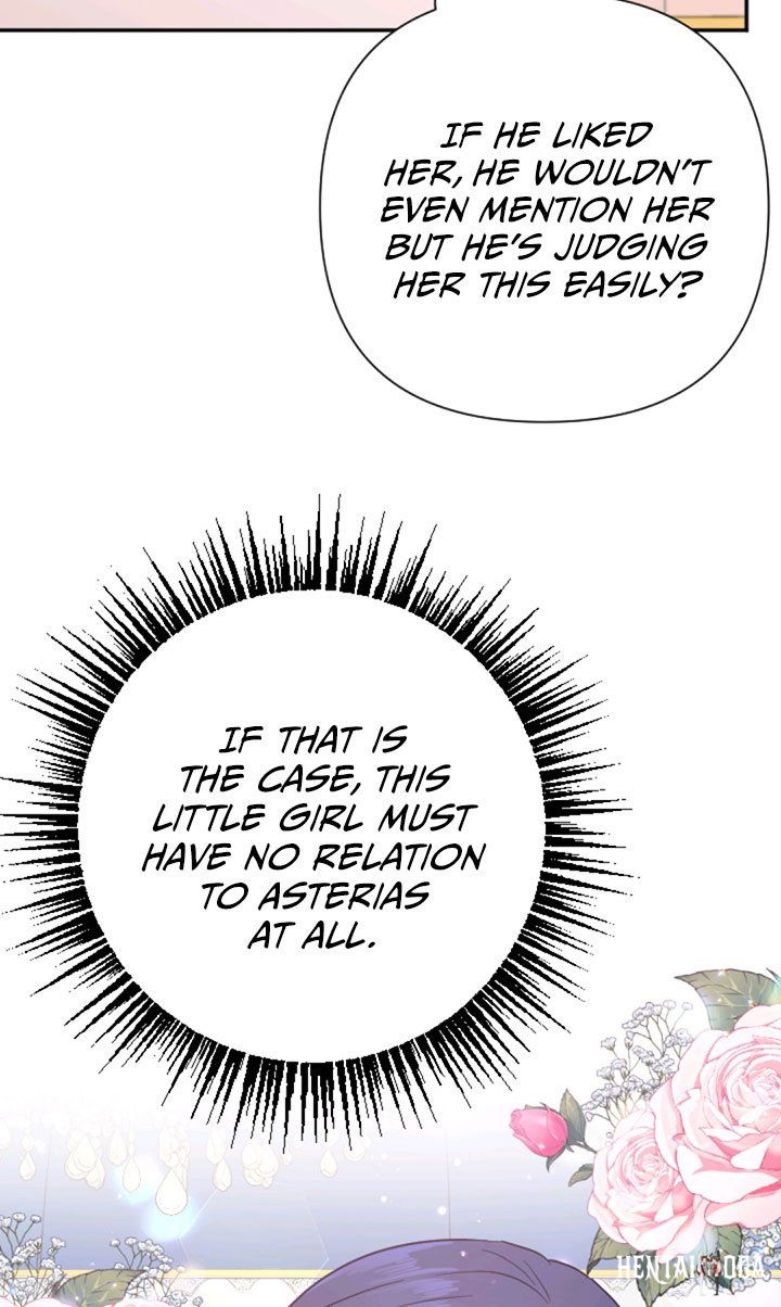 Lady Baby Lady Baby Chapter 125 - Page 27