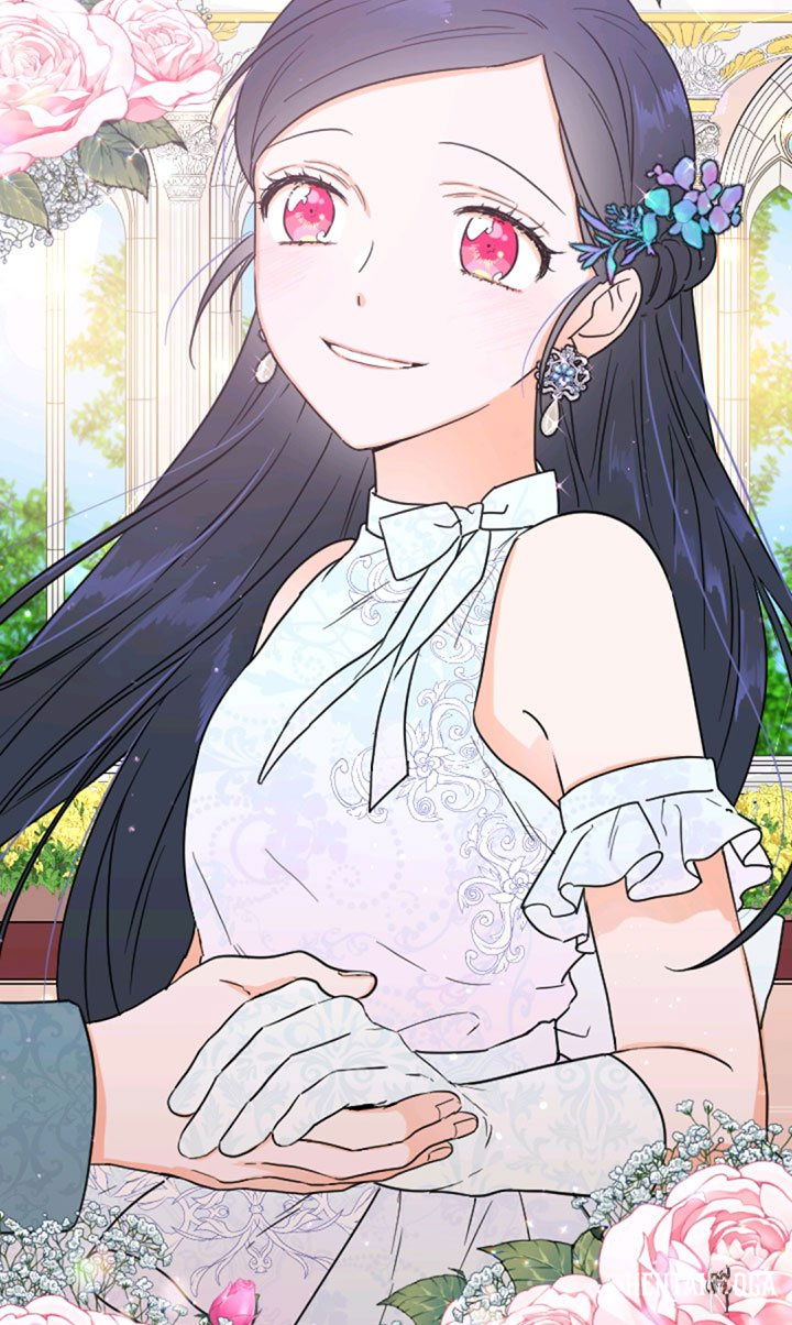 Lady Baby Lady Baby Chapter 125 - Page 28