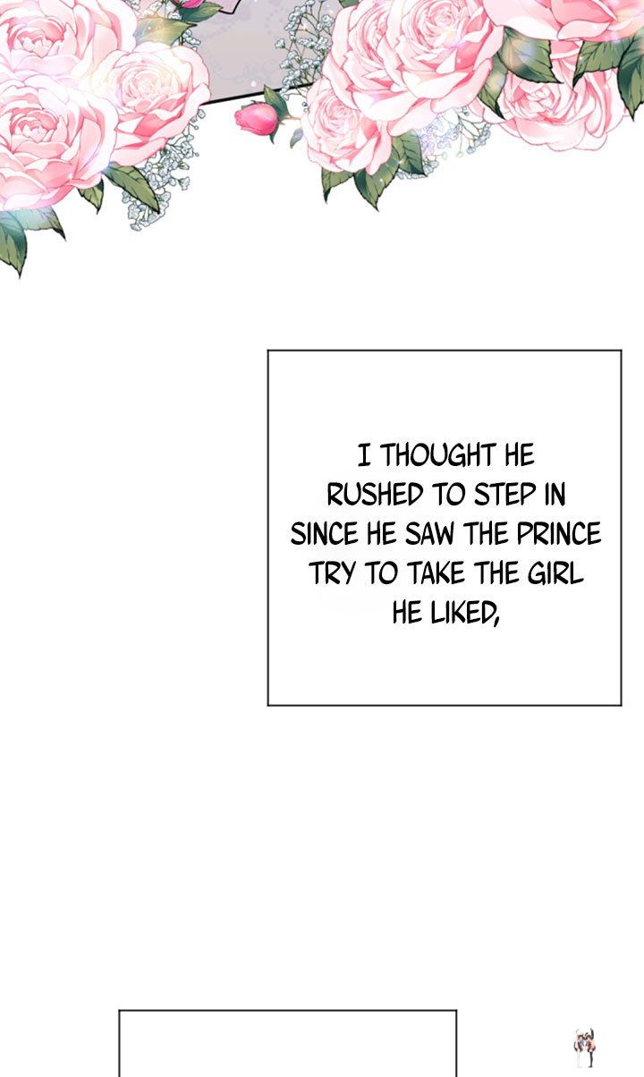 Lady Baby Lady Baby Chapter 125 - Page 29